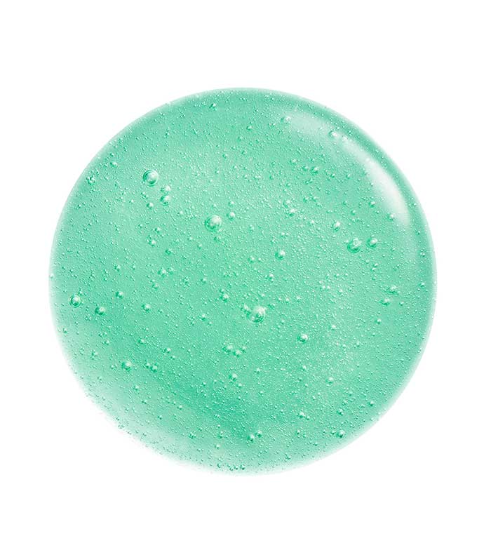 XX Revolution - Gel primer Hydra Quench Bomb