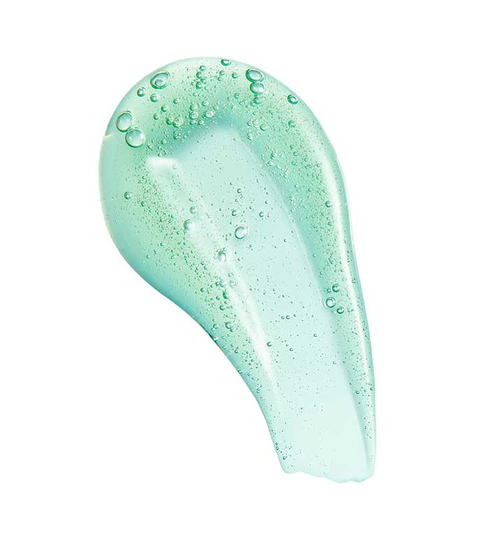 XX Revolution - Primer idratante Hydra Fixx