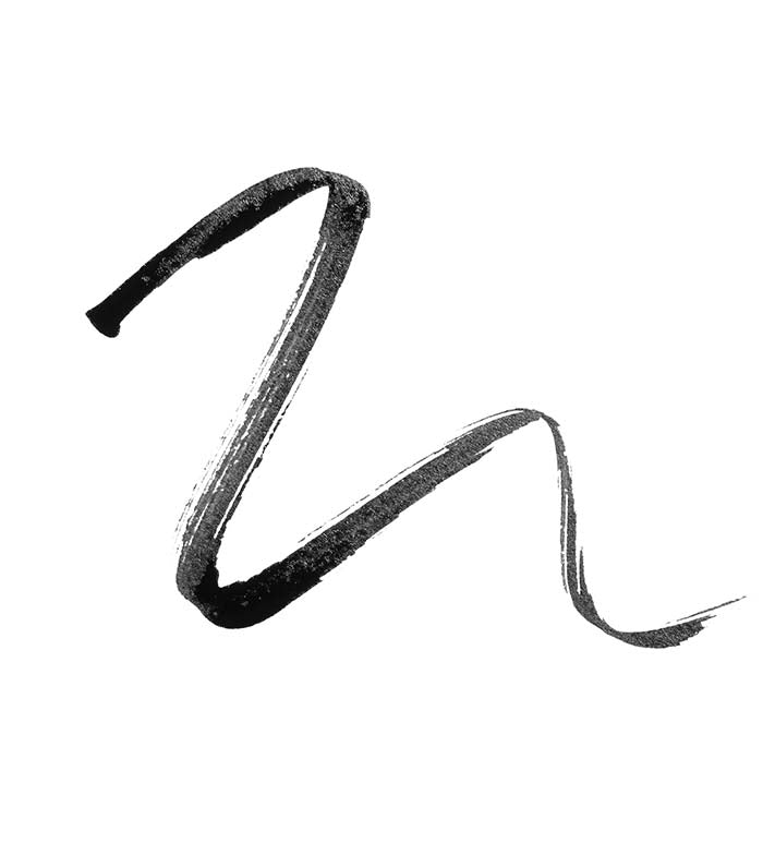 XX Revolution - *The Matrix* - Eyeliner liquido - System Failure