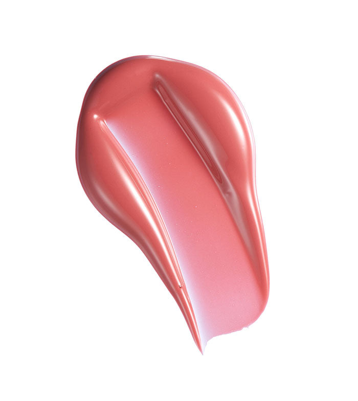 XX Revolution - *Pretty Little Peach ColleXXion* - Tinta per le guance - Desirable