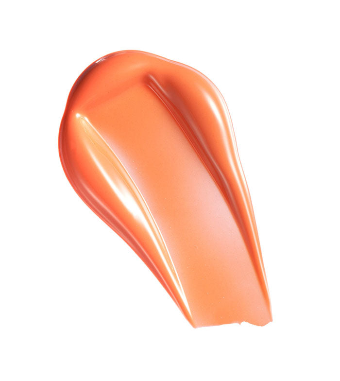 XX Revolution - *Pretty Little Peach ColleXXion* - Tinta per le guance - Perfection