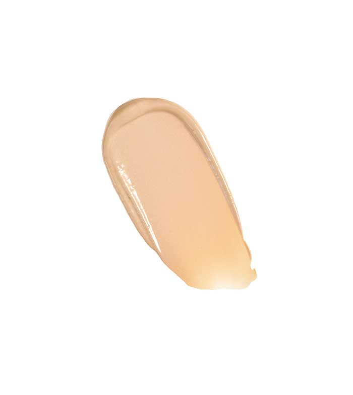 XX Revolution - Tinta Skin Glow - Blaze