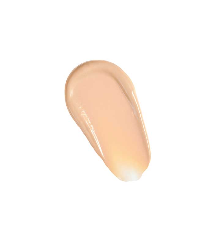 XX Revolution - Tinta Skin Glow - Fever