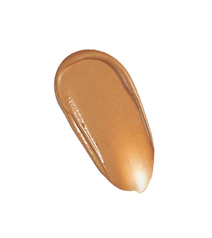 XX Revolution - Tinta Skin Glow - Heat