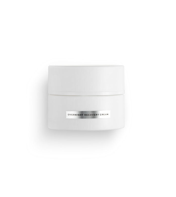 XX Revolution - *XX DEFENCE* - Crema notte prebiotica riparatrice