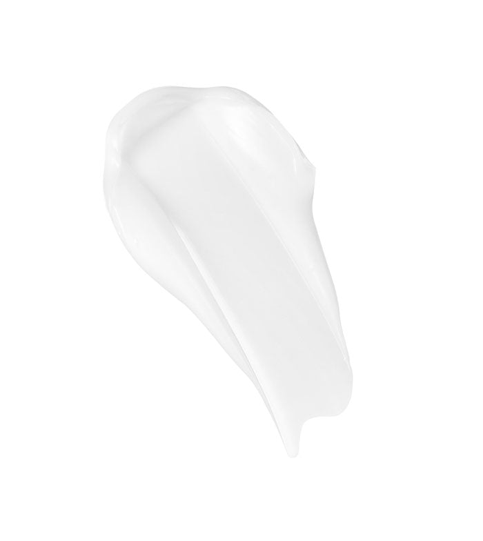 XX Revolution - *XX DEFENCE* - Crema notte prebiotica riparatrice