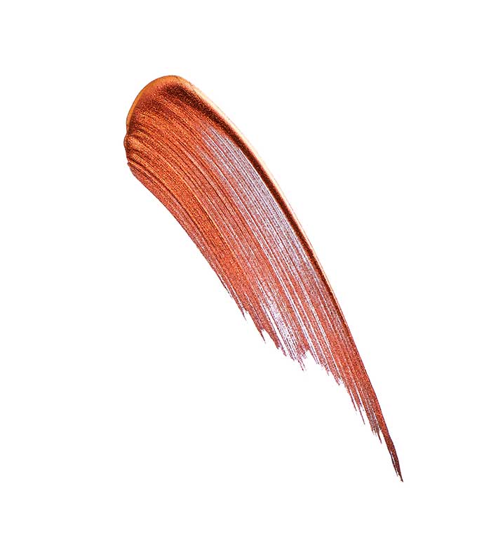 XX Revolution - Duochrome Liquid Eyeshadow XXXCharged - Excite