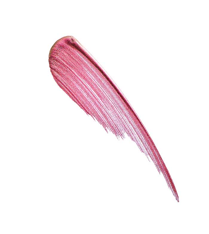 XX Revolution - Duochrome Liquid Eyeshadow XXXCharged - Thrill
