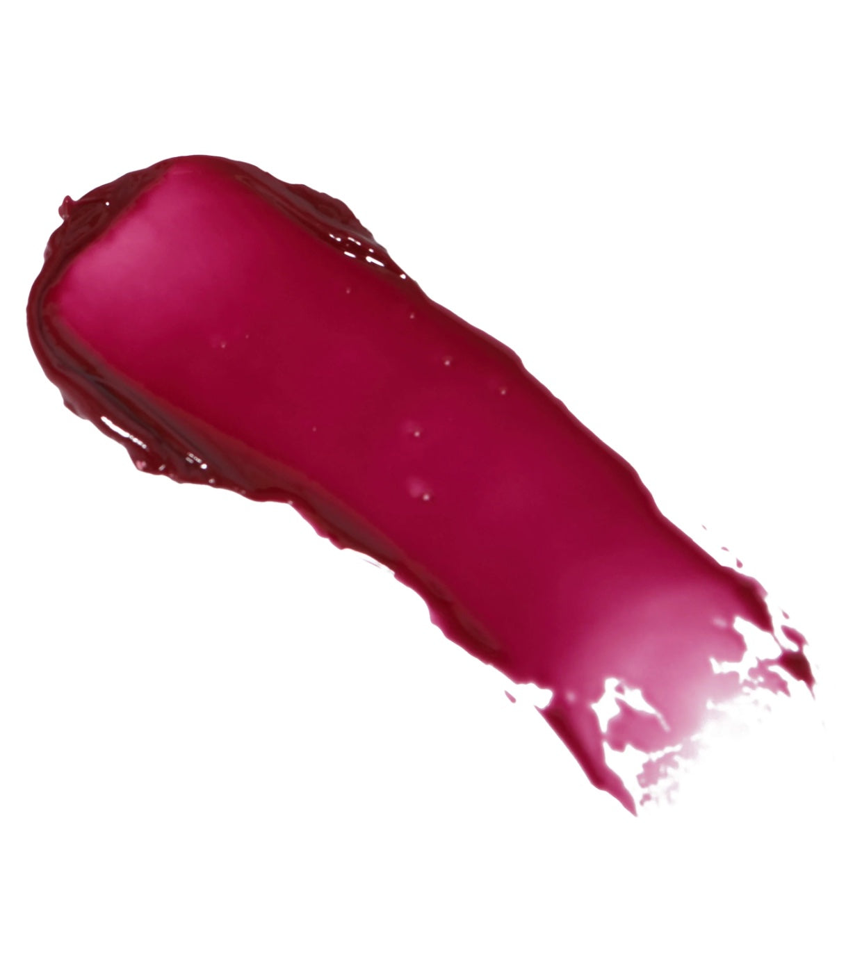 I Heart Revolution - Lucidalabbra Chocolate Glaze - Berry Babes