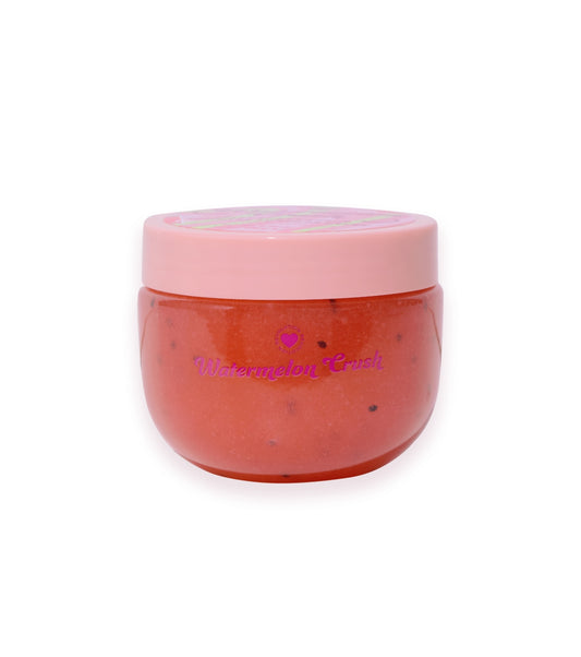 I Heart Revolution - Scrub corpo - Watermelon Crush