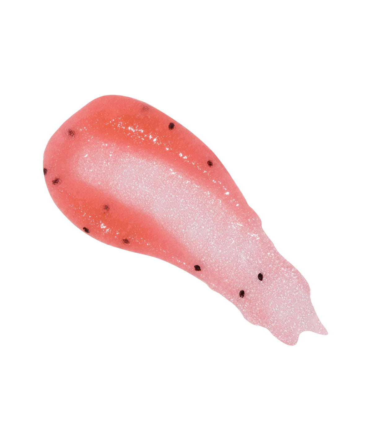 I Heart Revolution - Scrub corpo - Watermelon Crush