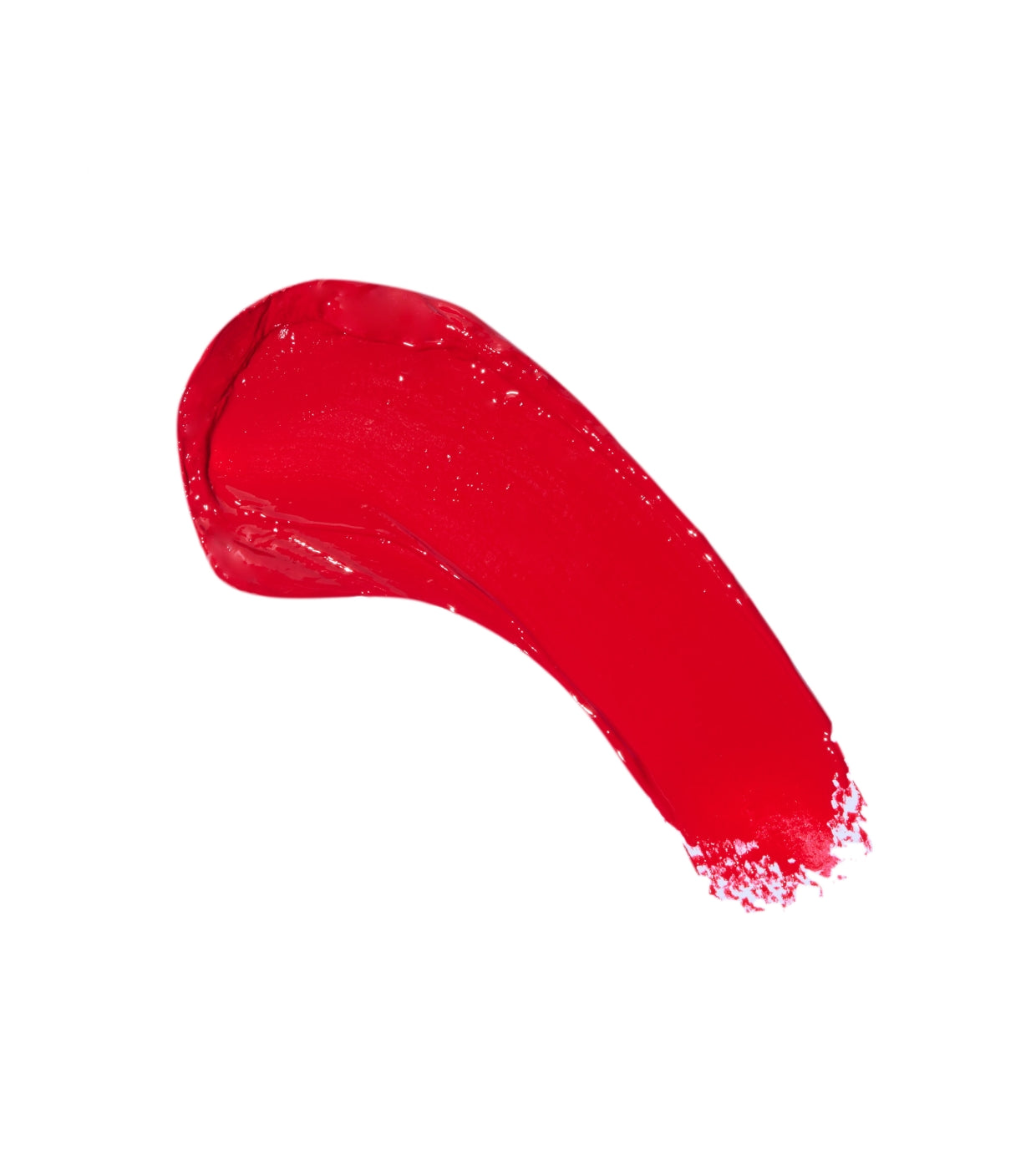 I Heart Revolution - *Midnight Cherry* - Balsamo labbra e guance - Red Glacé