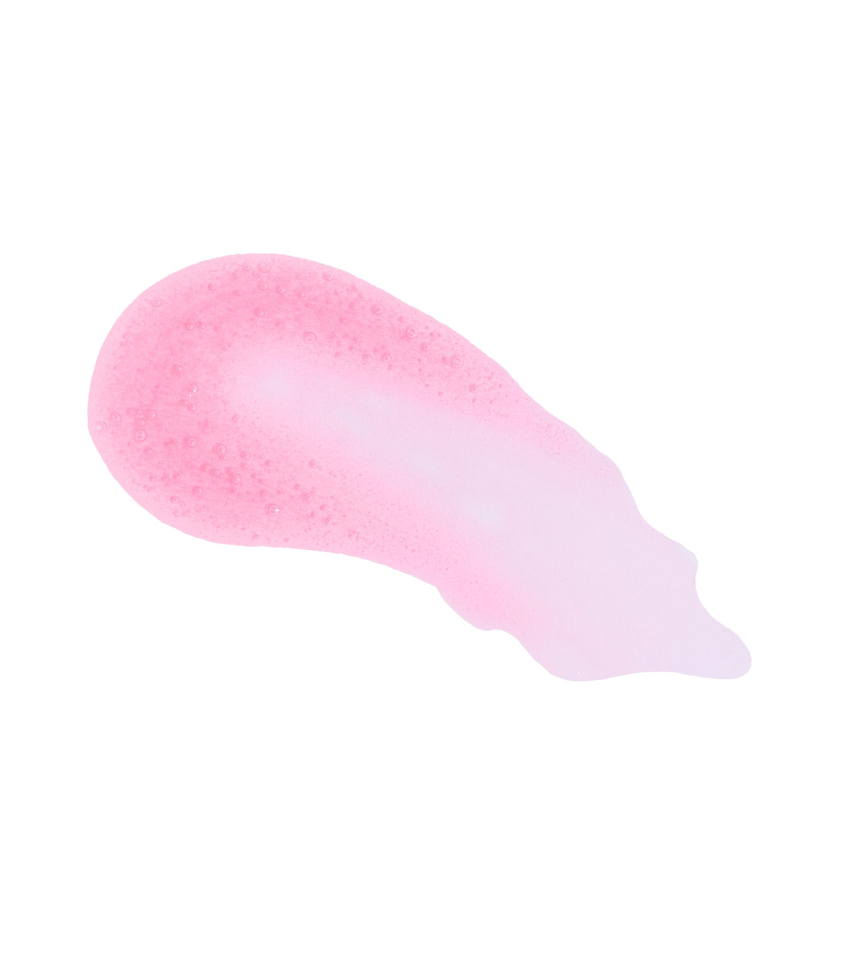 I Heart Revolution - *Midnight Cherry* - Primer per il trucco Very Cherry