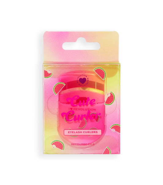 I Heart Revolution - Piegaciglia Cute Curler