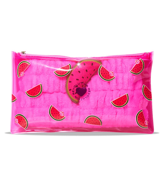 I Heart Revolution - Set fascia   polsiera