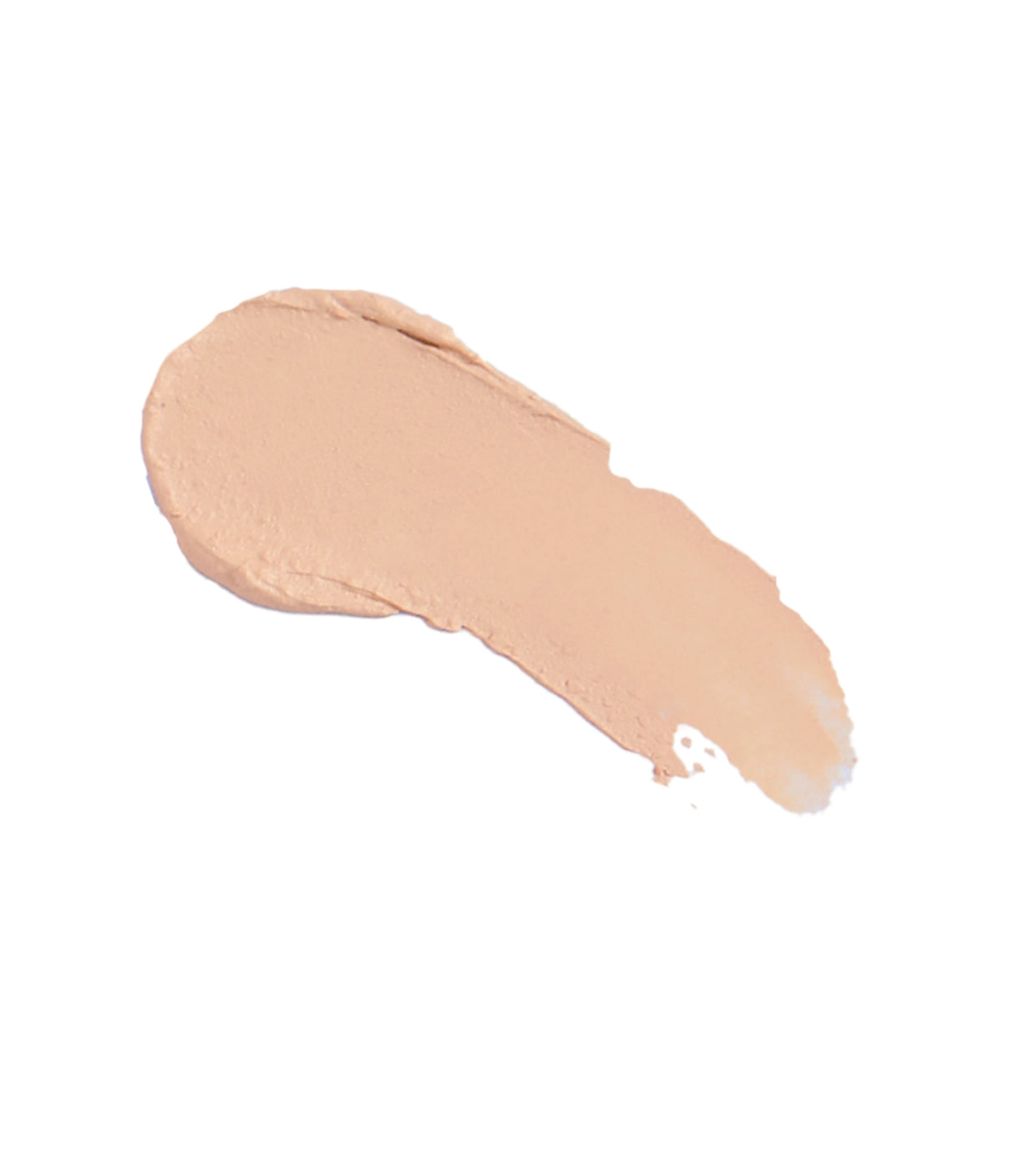 Makeup Revolution - Base trucco in stick Skin Silk Glow Tint Sheer Foundation - Fair