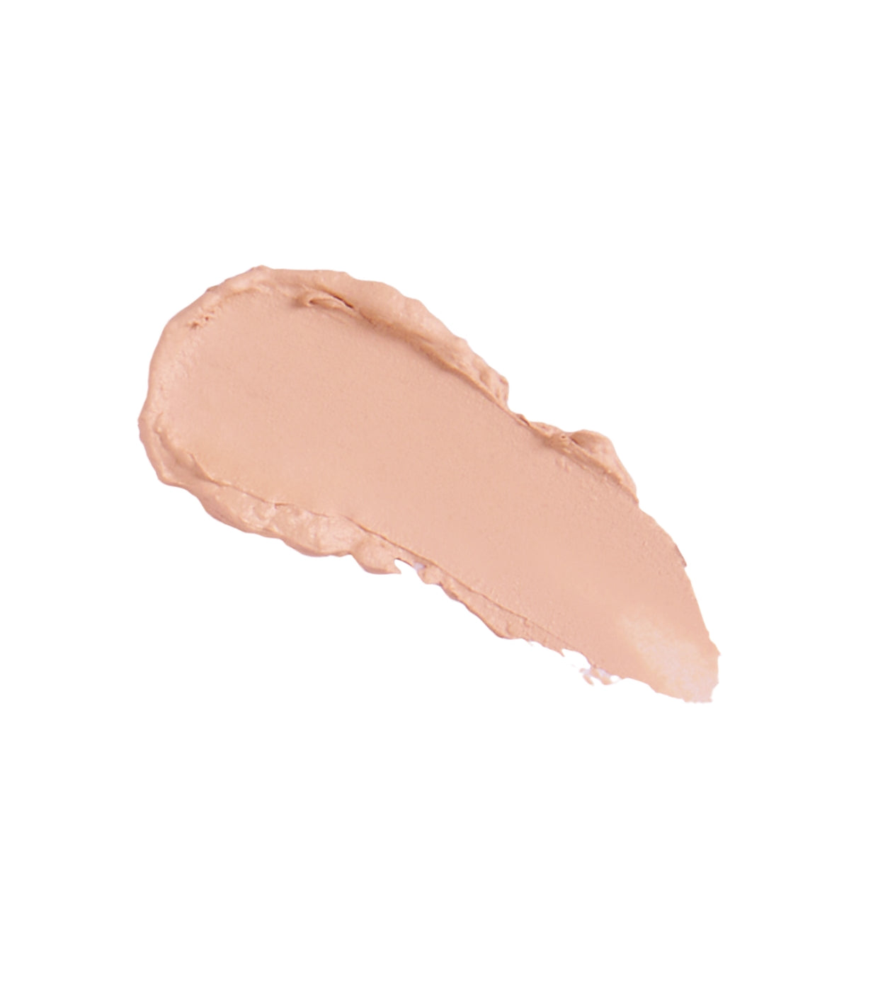 Makeup Revolution - Base trucco in stick Skin Silk Glow Tint Sheer Foundation - Fair Neutral Cool
