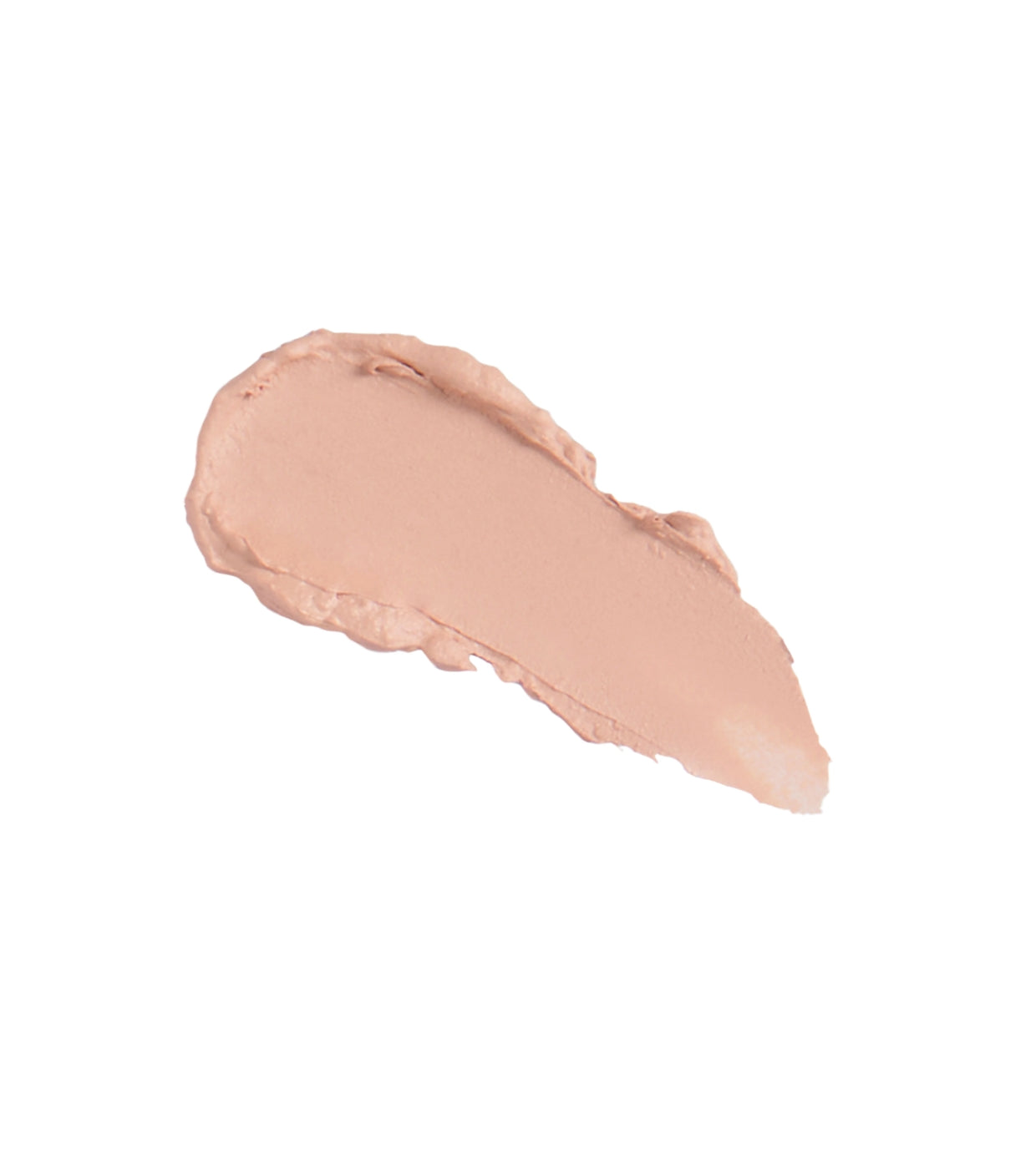 Makeup Revolution - Base trucco in stick Skin Silk Glow Tint Sheer Foundation - Light Neutral