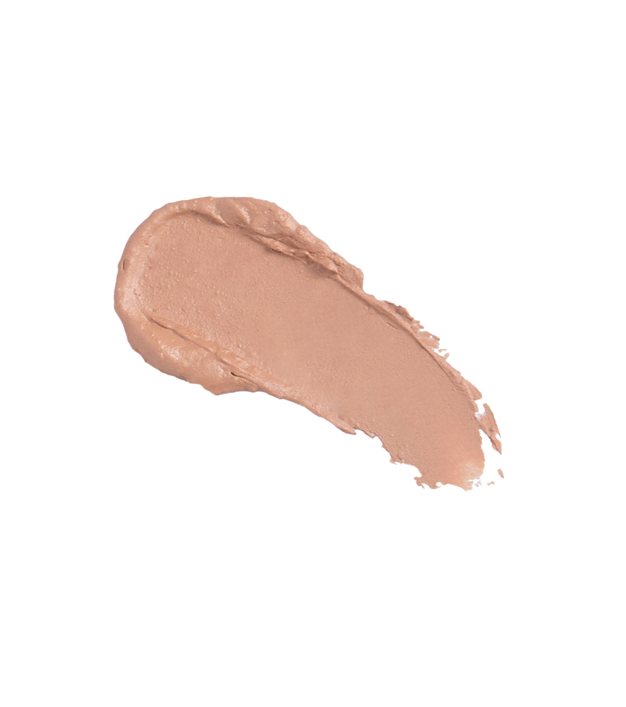 Makeup Revolution - Base trucco in stick Skin Silk Glow Tint Sheer Foundation - Medium Neutral
