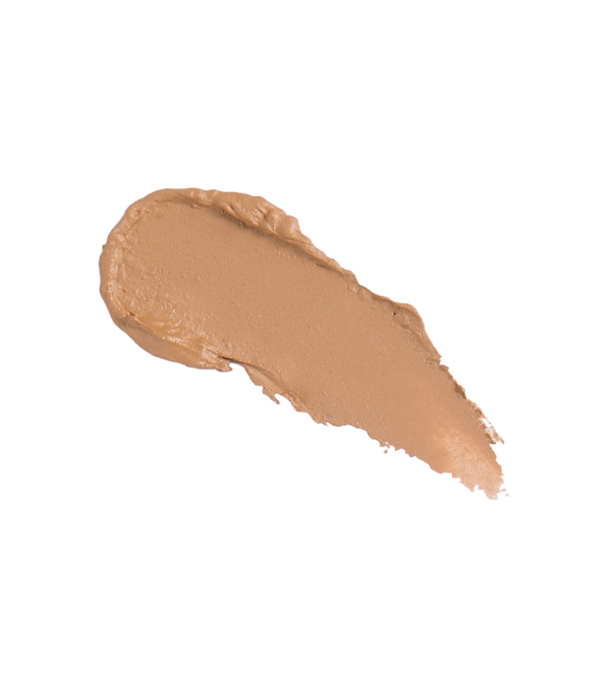 Makeup Revolution - Base trucco in stick Skin Silk Glow Tint Sheer Foundation - Medium Tan Warm
