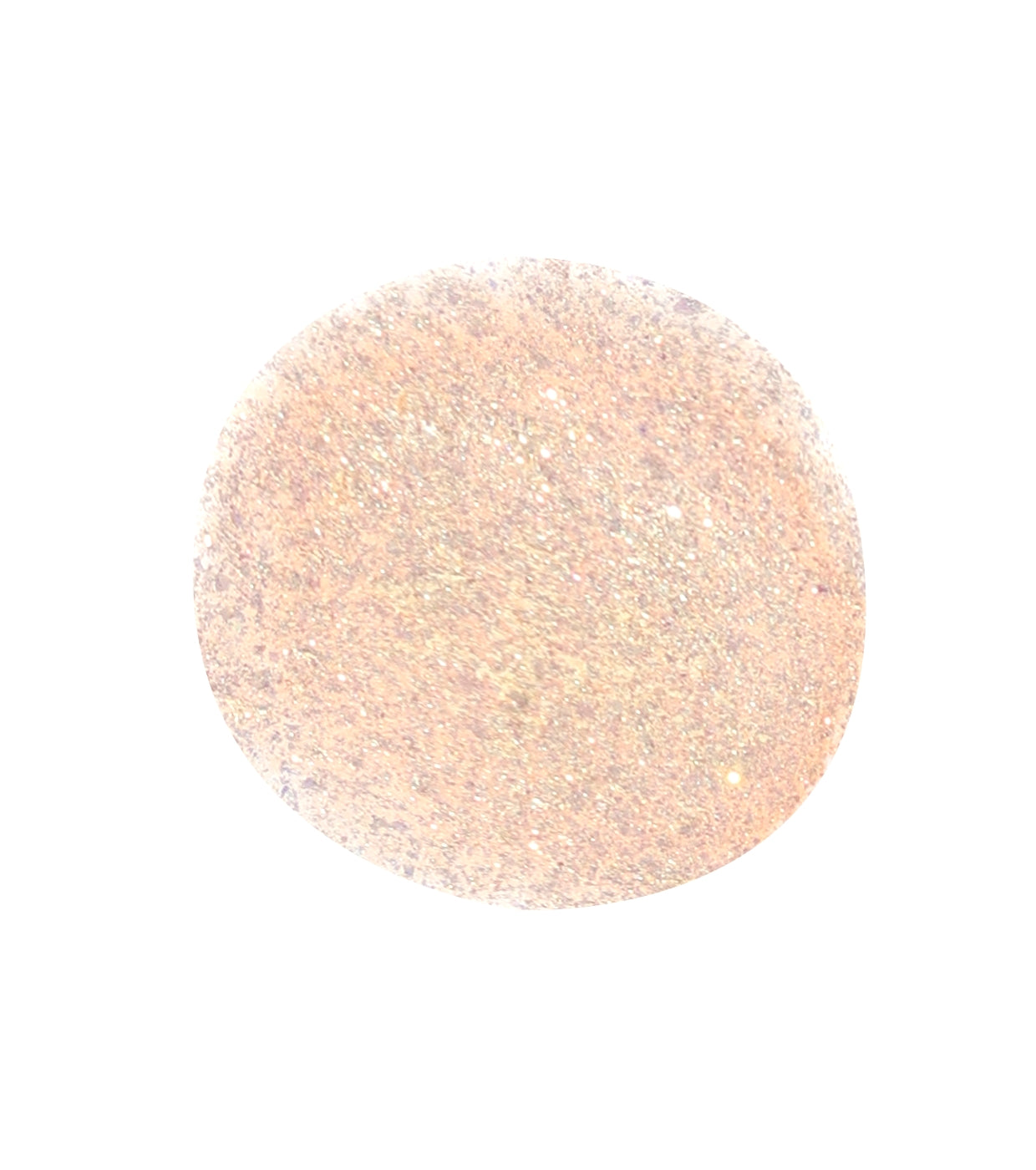 Makeup Revolution - Illuminante Jelly Shine Shadow and Highlight Stick - Celestial Gold