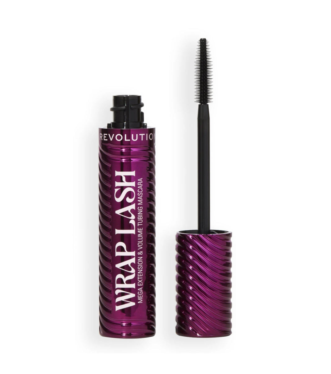 Revolution Skincare » acquista online