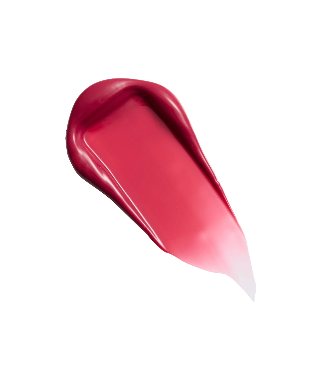 Makeup Revolution - Tinta labbra Kiss Drip Water - Cherry Glace