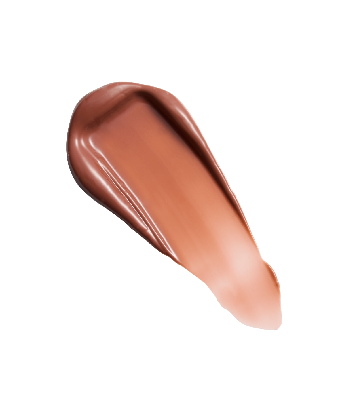 Makeup Revolution - Tinta labbra Kiss Drip Water - Melon Mist