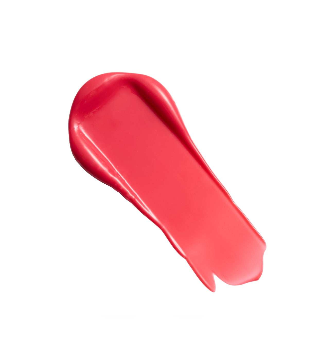 Makeup Revolution - Tinta labbra Kiss Drip Water - Strawberry Drizzle