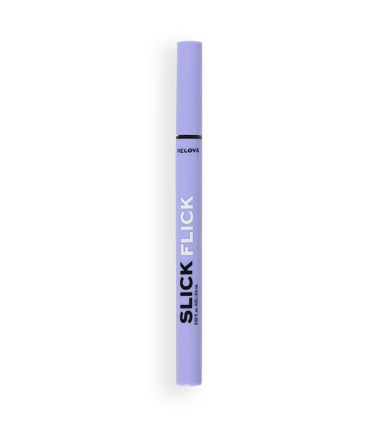 Revolution Relove - Eyeliner Slick Flick