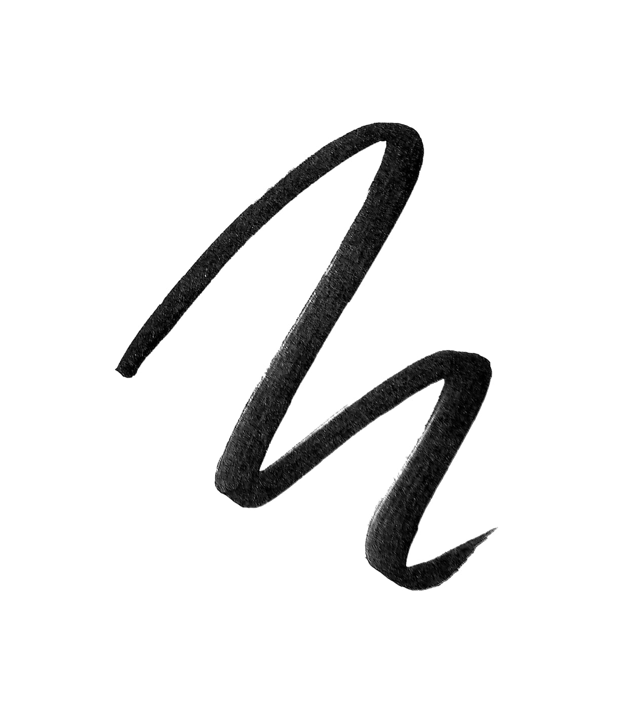 Revolution Relove - Eyeliner Slick Flick