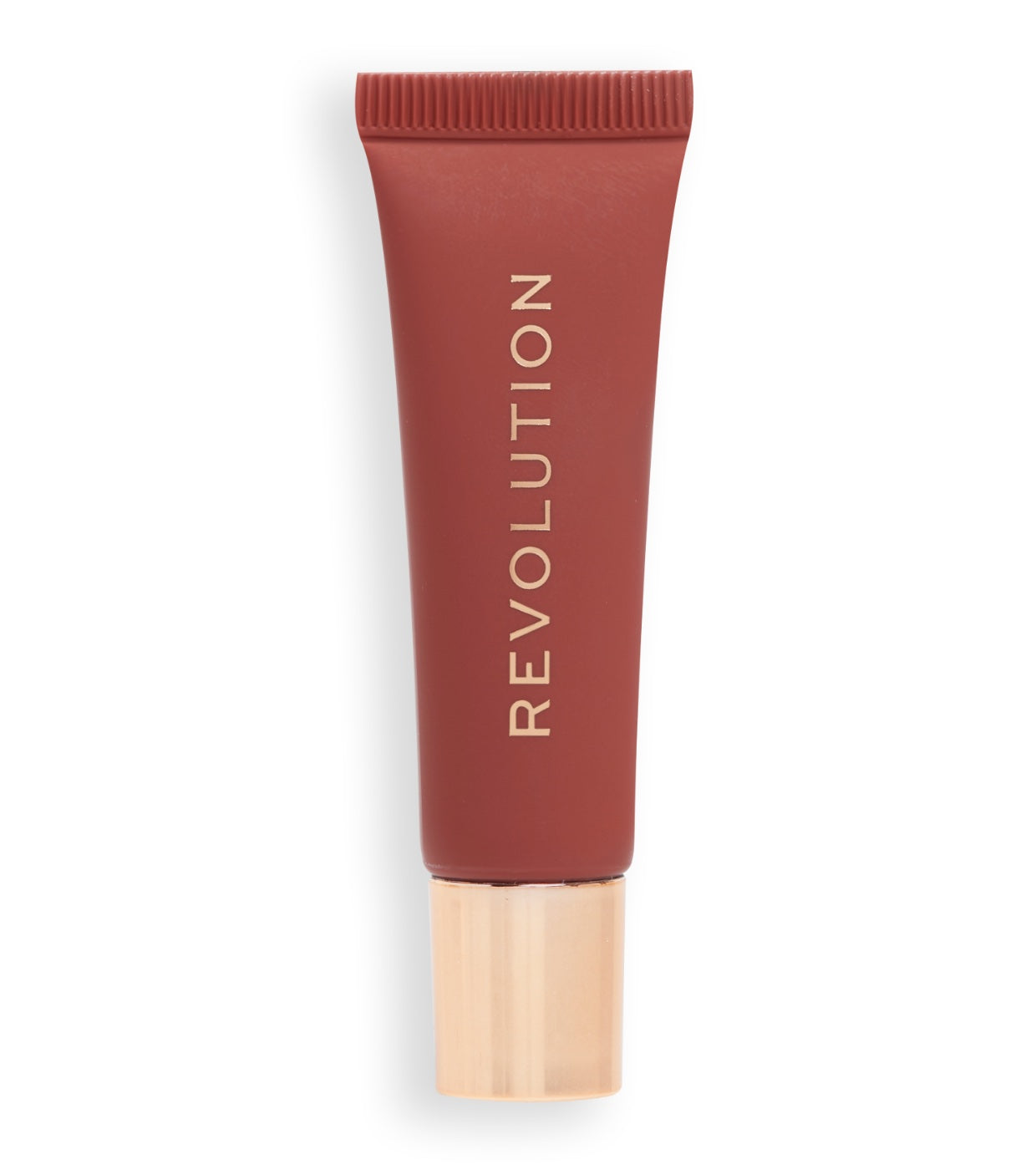 Revolution - Balsamo per labbra Juicy Peptide - Latte