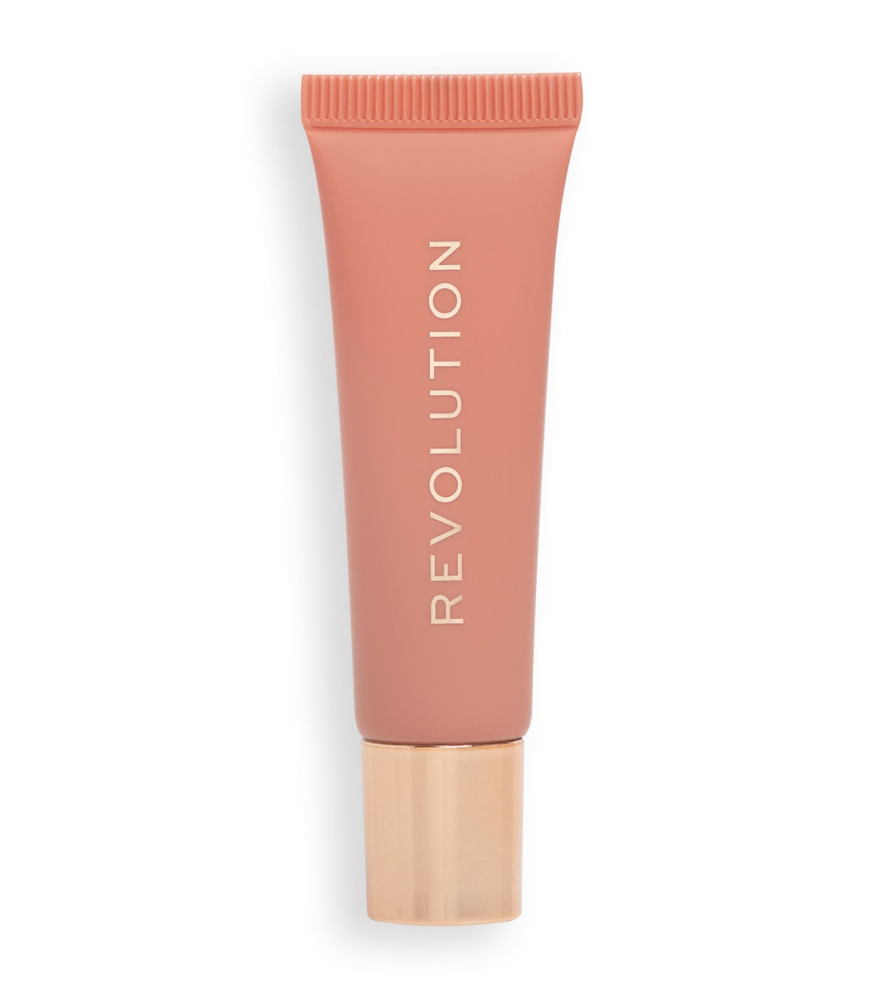 Revolution - Balsamo per le labbra Juicy Peptide - Spice