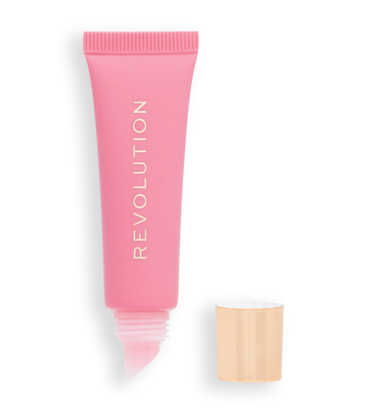 Revolution - Balsamo per labbra Juicy Peptide - Strawberry