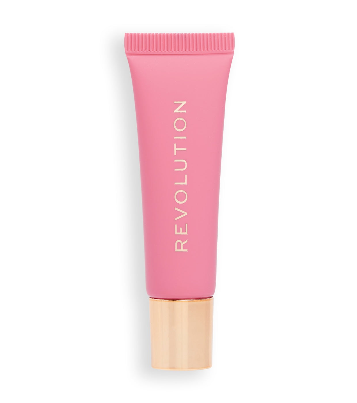 Revolution - Balsamo per labbra Juicy Peptide - Strawberry