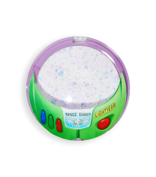 Revolution - *Disney and Pixar's Toy Story* - Illuminante in polvere Infinity Glitter Topper