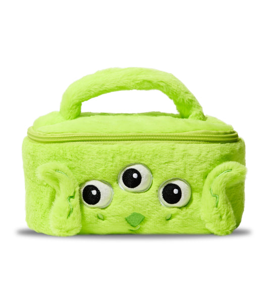 Revolution - *Disney and Pixar's Toy Story* - Borsa da toilette Alien Bag