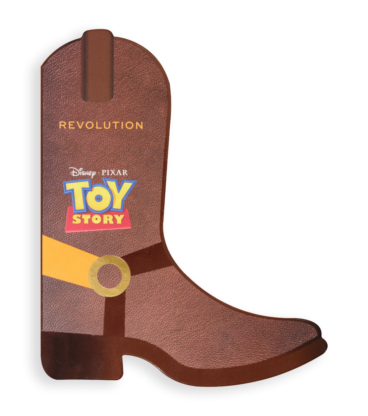 Revolution - *Disney and Pixar's Toy Story* - Pallet ombra Woody Boot