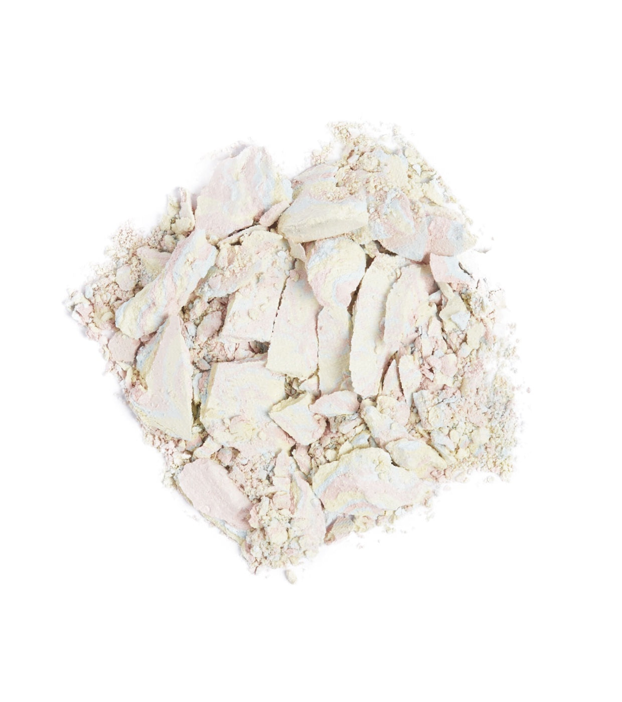 Revolution - Ciprie compatte Aura Powder