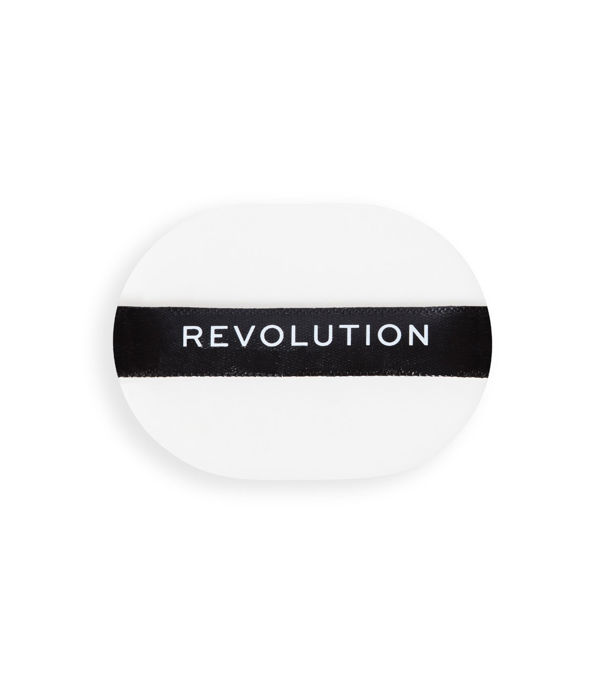 Makeup Revolution - Cipria compatta Powder Pops Instant Blur - Peach