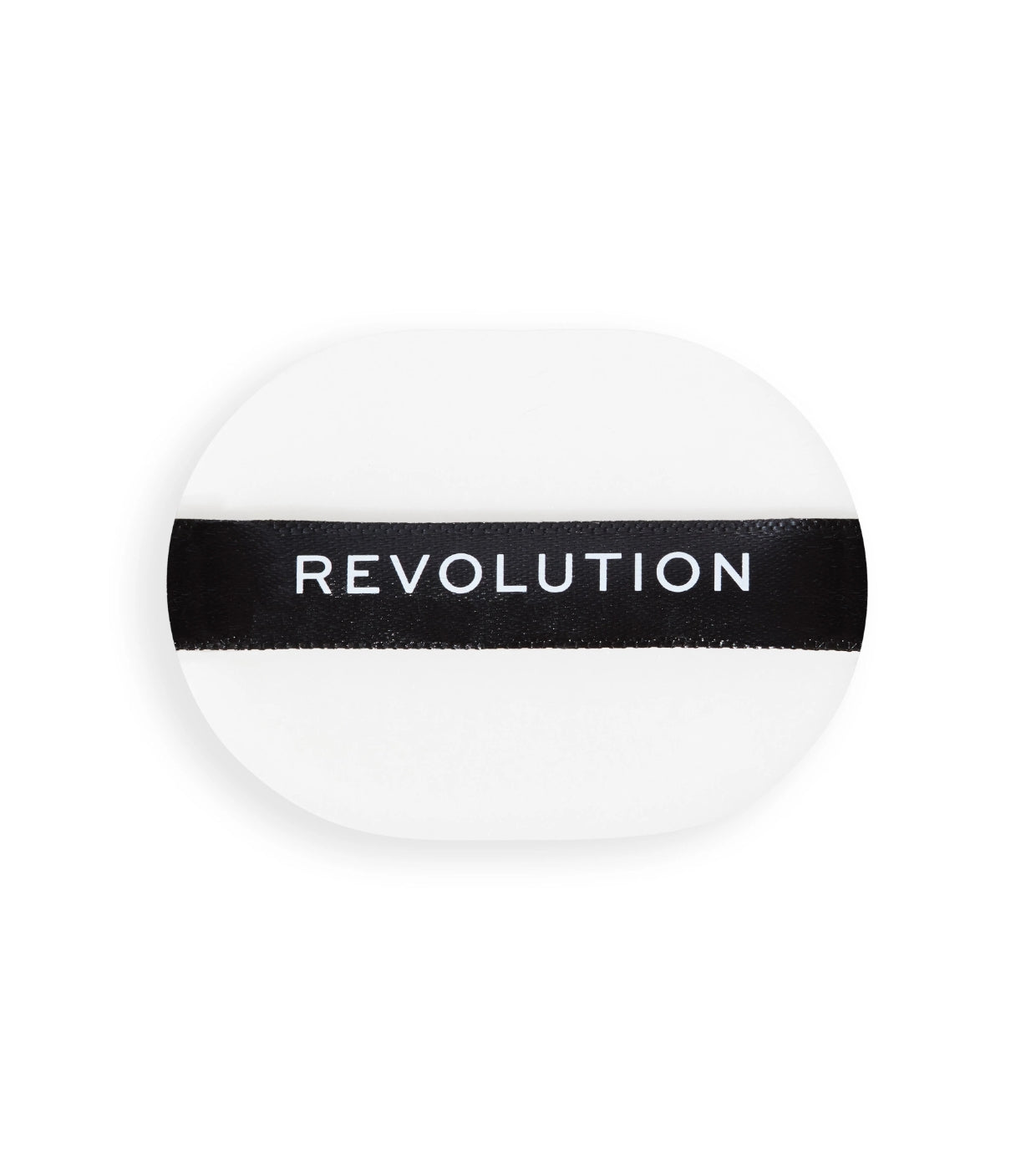 Makeup Revolution - Cipria compatta Powder Pops Instant Blur - Rose