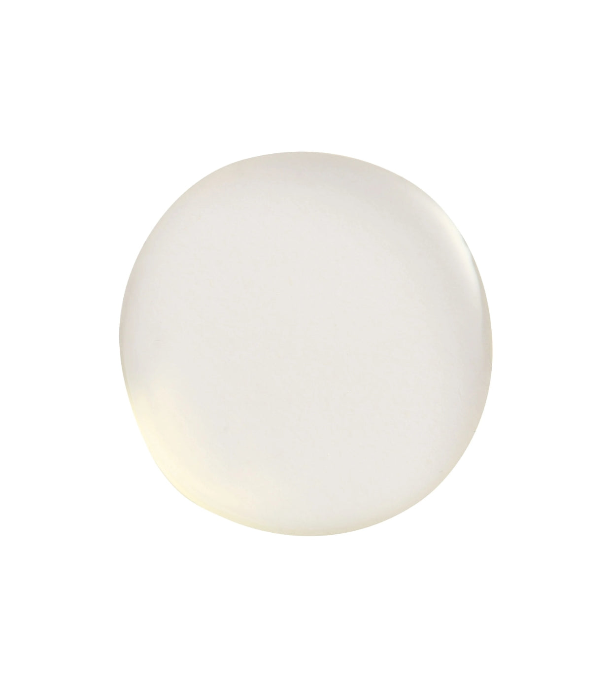 Revolution Pro - Olio per il viso Miracle Vegan Pro-Collagen