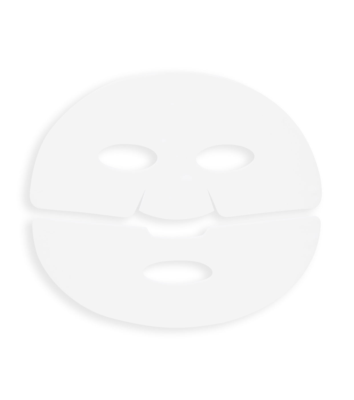 Revolution Pro Maschera viso volumizzante Lab Fix Pro-Collagen Pillow