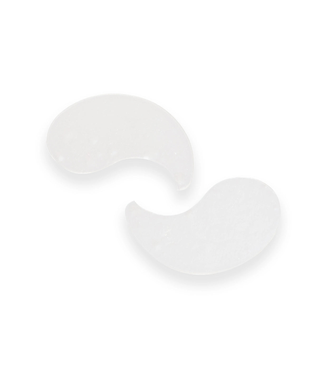 Revolution Pro - Cerotti oculari in idrogel Pro Miracle