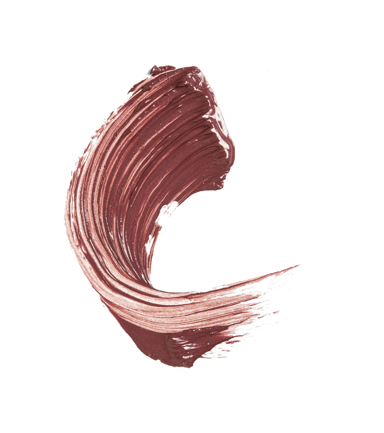 Revolution Relove - Mascara Power Lash Volume - Burgundy Bliss