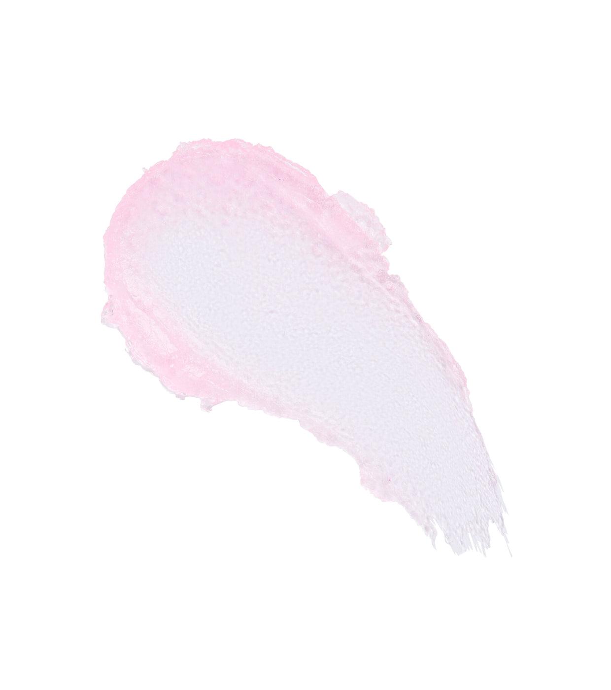 Revolution Relove - Tinta labbra e guance Gummy - pH Reactive