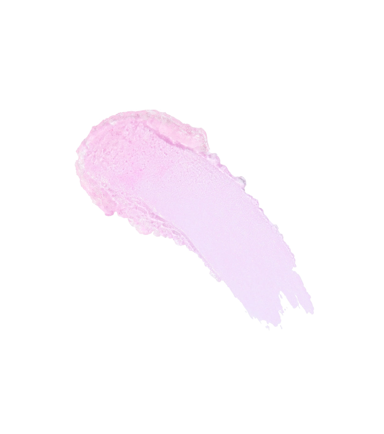 Makeup Revolution - *S.W.Smiley* - Balsamo labbra e guance pH