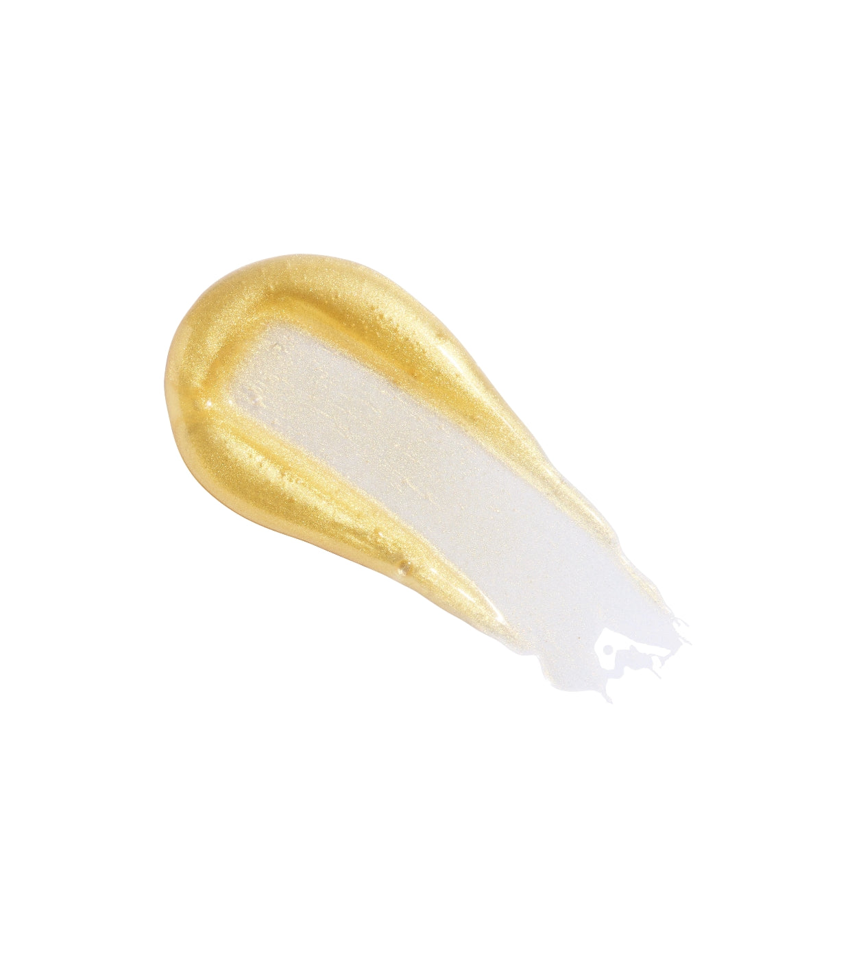 Makeup Revolution - *S.W.Smiley* - Lucidalabbra Happy Pout - Sunbeam