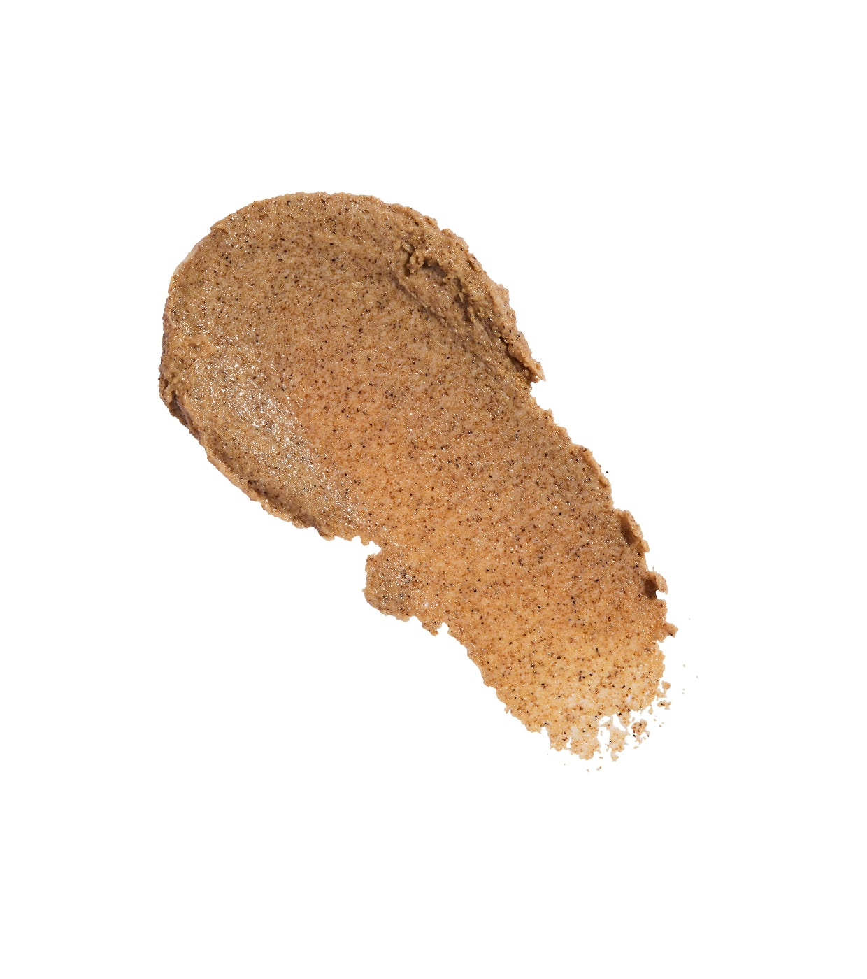 Makeup Revolution - *S.W.Smiley* - Duo per la cura delle labbra Sweet Lips