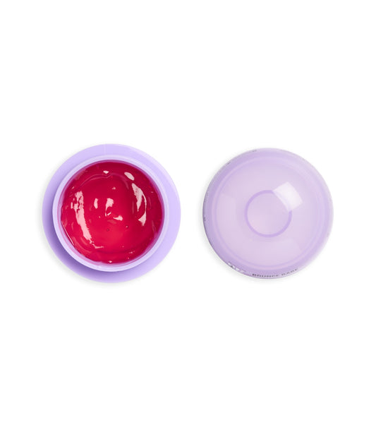 Revolution Skin - Crema idratante per il viso Bounce Babe Jelly